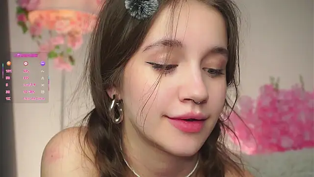 AmiLewis