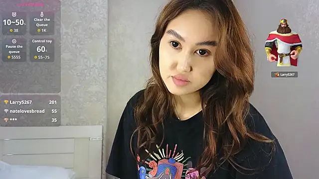 Diana_Moon_