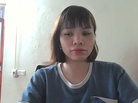 Angela-Eira