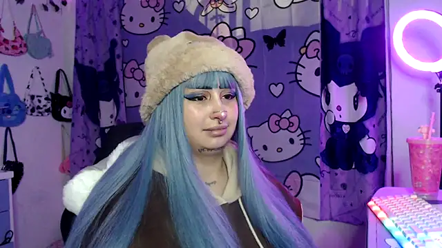 lussyevans24