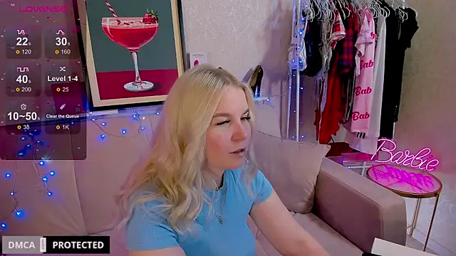 Tasty_booty