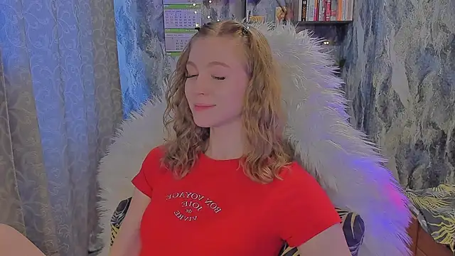 JuxxxsyBunx