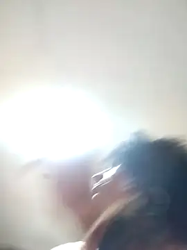 MaraVililhosa