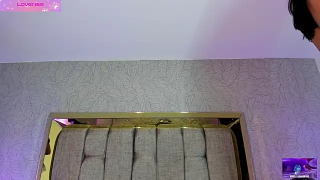 Candys_victoria