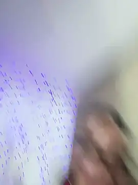 IamSteph13