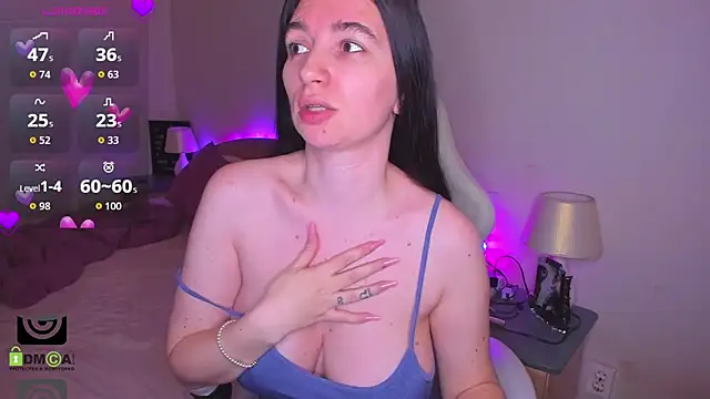 AdellaLoveX