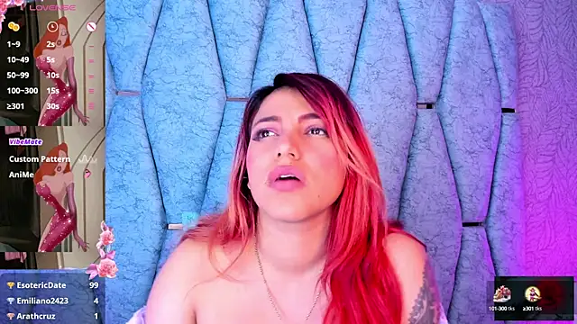 Naomy_Gomez_