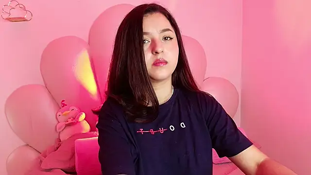 zoewillian