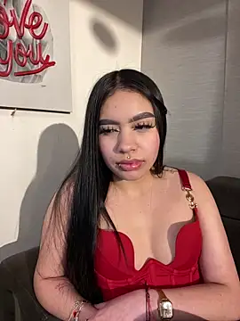 Karina16_pink