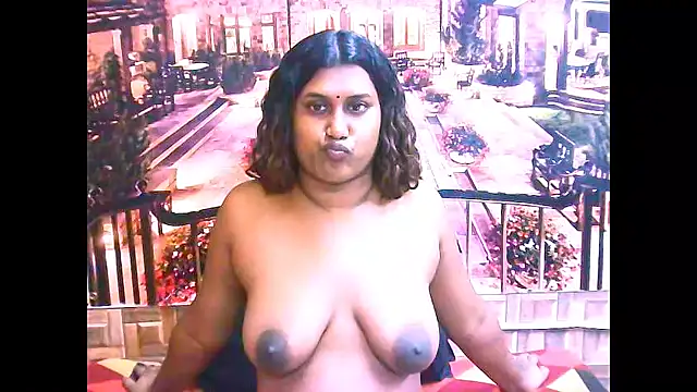IndianChocolatepie4u