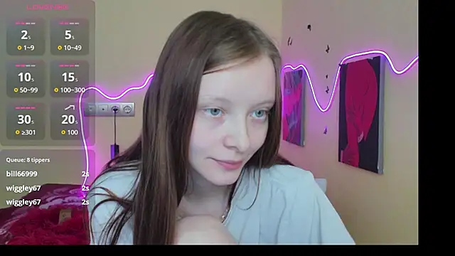 AliceHaris