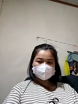 Daisy-lusia96