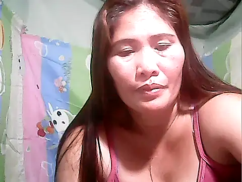 Juicy_69xx