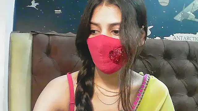 elize__