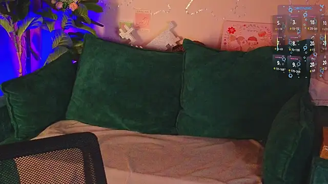 kaleriyaa_