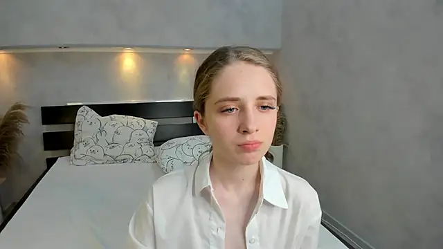 Camilla_Kelly
