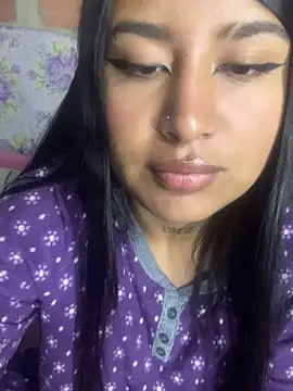 Caty__hot