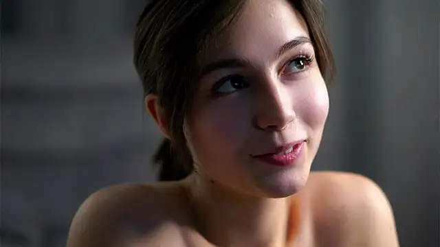 LettySlovacek