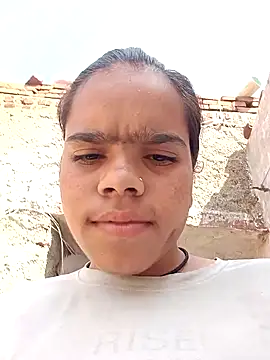 Ok_pooja