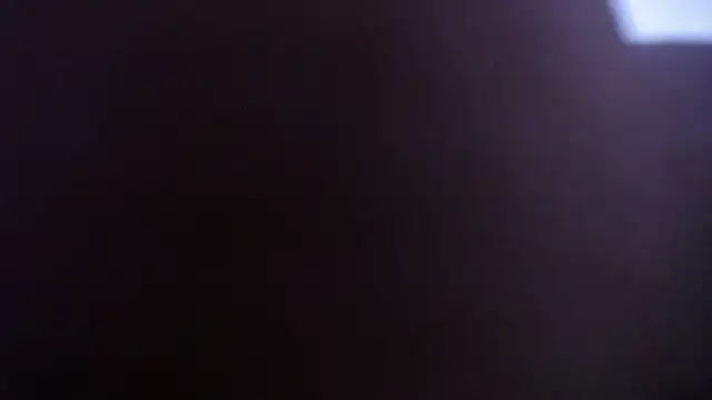 BabyChanell1