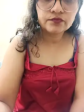 Mahira_sharma01