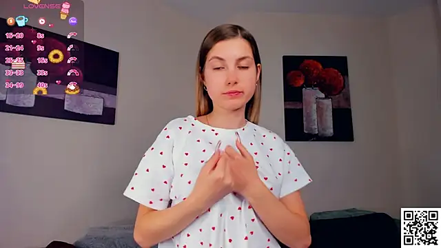 DanitaEibell