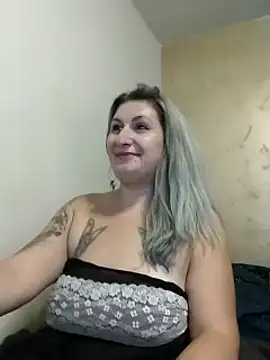 LilithGreenn