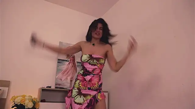 Misslullu
