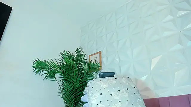Hellen_Sky