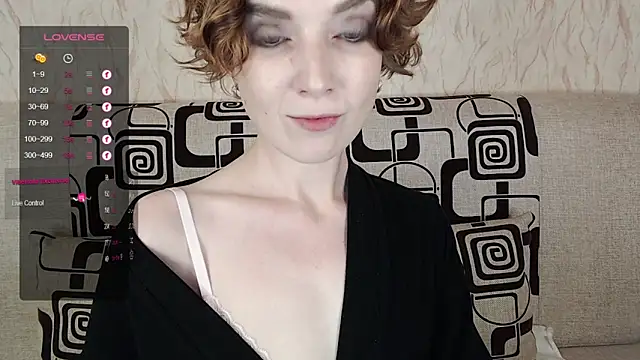 TinaWince