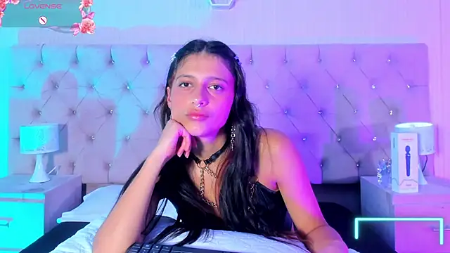 Agathaargent_