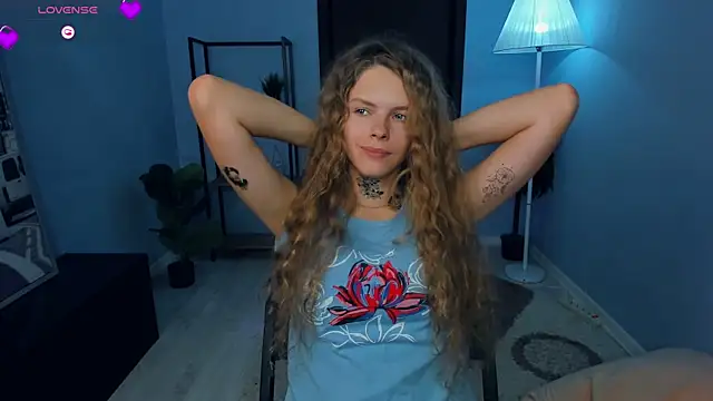 RayaNenlia