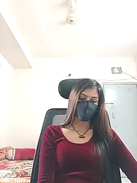 Tanisha-1