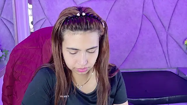 Tammy_Blackk