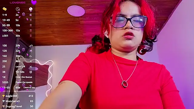 kristen_tay