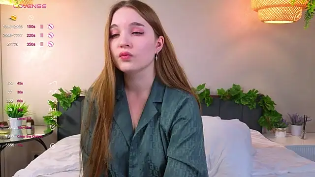 ConstanceHelms