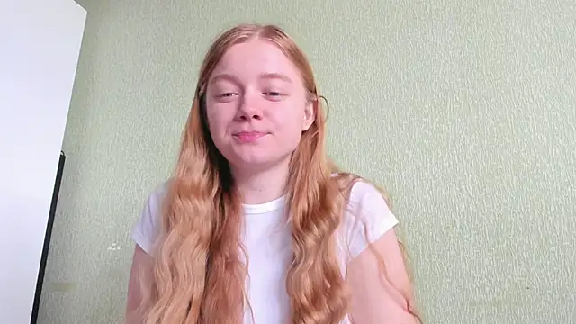 Eva_yamioka