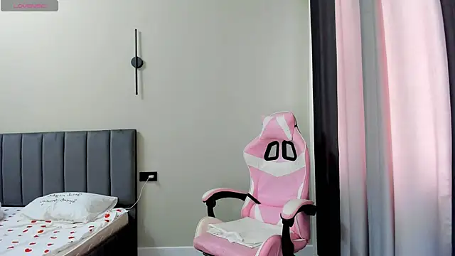 obokozu_mai