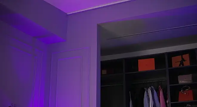 Monique_Celeste