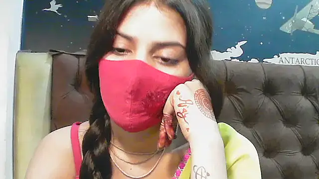 elize__