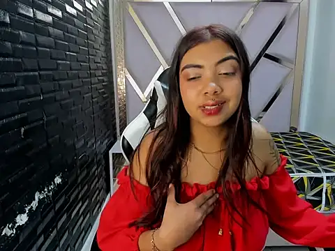 Darlys69x