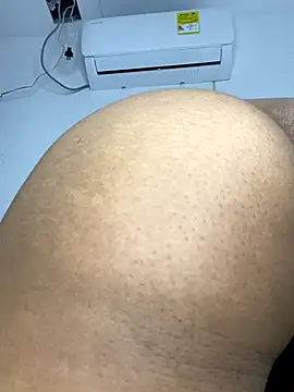 Rousevans_