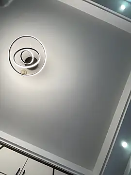 xiaoqiao_ss