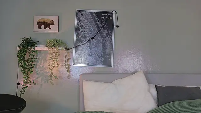 Nickifox__