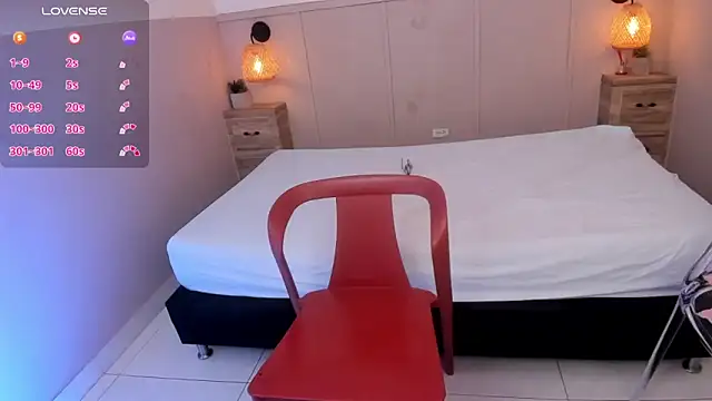 NataliaDream6
