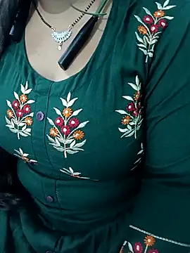 Anjali-bhabhi
