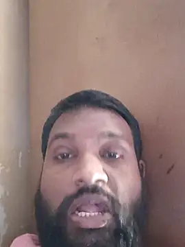 Gk_99999
