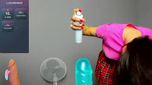 ChilGato