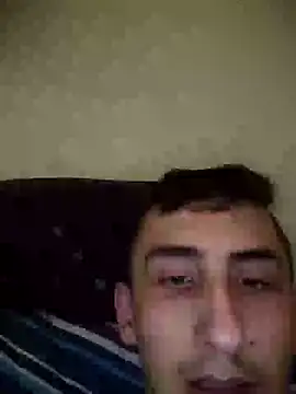 TolgaAkyol_20