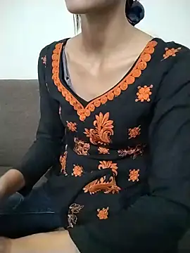 Your-muskan